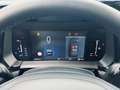 Ford Tourneo Courier Tourneo Courier 1.0 EcoBoost Active #telecamera # Zwart - thumbnail 16