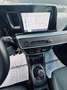 Ford Tourneo Courier Tourneo Courier 1.0 EcoBoost Active #telecamera # Zwart - thumbnail 21
