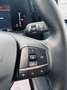 Ford Tourneo Courier Tourneo Courier 1.0 EcoBoost Active #telecamera # Zwart - thumbnail 26