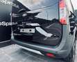 Ford Tourneo Courier Tourneo Courier 1.0 EcoBoost Active #telecamera # Zwart - thumbnail 23