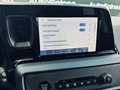 Ford Tourneo Courier Tourneo Courier 1.0 EcoBoost Active #telecamera # Zwart - thumbnail 18