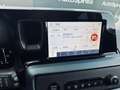 Ford Tourneo Courier Tourneo Courier 1.0 EcoBoost Active #telecamera # Zwart - thumbnail 12