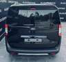 Ford Tourneo Courier Tourneo Courier 1.0 EcoBoost Active #telecamera # Zwart - thumbnail 4
