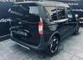 Ford Tourneo Courier Tourneo Courier 1.0 EcoBoost Active #telecamera # Zwart - thumbnail 5