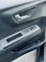 Ford Tourneo Courier Tourneo Courier 1.0 EcoBoost Active #telecamera # Zwart - thumbnail 24