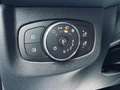 Ford Tourneo Courier Tourneo Courier 1.0 EcoBoost Active #telecamera # Zwart - thumbnail 22
