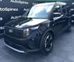 Ford Tourneo Courier Tourneo Courier 1.0 EcoBoost Active #telecamera # Zwart - thumbnail 1