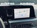 Ford Tourneo Courier Tourneo Courier 1.0 EcoBoost Active #telecamera # Zwart - thumbnail 17