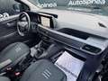 Ford Tourneo Courier Tourneo Courier 1.0 EcoBoost Active #telecamera # Zwart - thumbnail 19