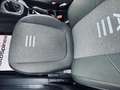 Ford Tourneo Courier Tourneo Courier 1.0 EcoBoost Active #telecamera # Zwart - thumbnail 9