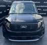 Ford Tourneo Courier Tourneo Courier 1.0 EcoBoost Active #telecamera # Zwart - thumbnail 2