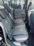 Ford Tourneo Courier Tourneo Courier 1.0 EcoBoost Active #telecamera # Zwart - thumbnail 15