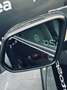 Ford Tourneo Courier Tourneo Courier 1.0 EcoBoost Active #telecamera # Zwart - thumbnail 10