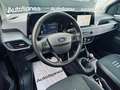 Ford Tourneo Courier Tourneo Courier 1.0 EcoBoost Active #telecamera # Zwart - thumbnail 8