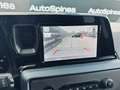Ford Tourneo Courier Tourneo Courier 1.0 EcoBoost Active #telecamera # Zwart - thumbnail 13