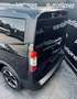 Ford Tourneo Courier Tourneo Courier 1.0 EcoBoost Active #telecamera # Zwart - thumbnail 6