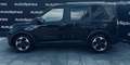 Ford Tourneo Courier Tourneo Courier 1.0 EcoBoost Active #telecamera # Zwart - thumbnail 3