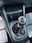 Ford Tourneo Courier Tourneo Courier 1.0 EcoBoost Active #telecamera # Zwart - thumbnail 14