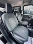 Ford Tourneo Courier Tourneo Courier 1.0 EcoBoost Active #telecamera # Zwart - thumbnail 20