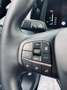 Ford Tourneo Courier Tourneo Courier 1.0 EcoBoost Active #telecamera # Zwart - thumbnail 25