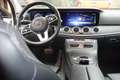 Mercedes-Benz E 450 E 450 4Matic T 9G-TRONIC Avantgarde Biały - thumbnail 7