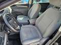SEAT Alhambra 2.0 TDI DSG Scheckheft Tuv1/27 Navi SHZ PDC AHK Noir - thumbnail 7