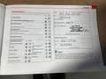 SEAT Alhambra 2.0 TDI DSG Scheckheft Tuv1/27 Navi SHZ PDC AHK Noir - thumbnail 17