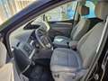 SEAT Alhambra 2.0 TDI DSG Scheckheft Tuv1/27 Navi SHZ PDC AHK Noir - thumbnail 10