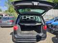SEAT Alhambra 2.0 TDI DSG Scheckheft Tuv1/27 Navi SHZ PDC AHK Noir - thumbnail 6