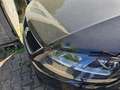 SEAT Alhambra 2.0 TDI DSG Scheckheft Tuv1/27 Navi SHZ PDC AHK Noir - thumbnail 15