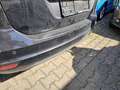SEAT Alhambra 2.0 TDI DSG Scheckheft Tuv1/27 Navi SHZ PDC AHK Noir - thumbnail 16