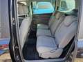 SEAT Alhambra 2.0 TDI DSG Scheckheft Tuv1/27 Navi SHZ PDC AHK Noir - thumbnail 12