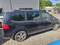 SEAT Alhambra 2.0 TDI DSG Scheckheft Tuv1/27 Navi SHZ PDC AHK Noir - thumbnail 2
