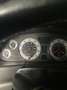 Maserati Coupe Coupe 4.2 GT Negro - thumbnail 8
