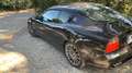 Maserati Coupe Coupe 4.2 GT Negro - thumbnail 7
