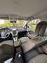 Opel Astra 2.0 CDTi Cosmo Zwart - thumbnail 5