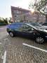 Opel Astra 2.0 CDTi Cosmo Zwart - thumbnail 1
