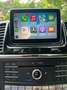 Mercedes-Benz GLE 500 GLE 500e  4Matic Hybride (W166) Niebieski - thumbnail 15