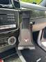 Mercedes-Benz GLE 500 GLE 500e  4Matic Hybride (W166) Niebieski - thumbnail 20
