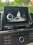 Mercedes-Benz GLE 500 GLE 500e  4Matic Hybride (W166) Niebieski - thumbnail 16