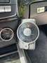 Mercedes-Benz GLE 500 GLE 500e  4Matic Hybride (W166) Niebieski - thumbnail 19