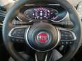 Fiat Tipo Tipo 1.0 T FireFly Rouge - thumbnail 7