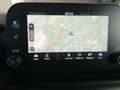 Fiat Tipo Tipo 1.0 T FireFly Rouge - thumbnail 8