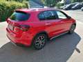 Fiat Tipo Tipo 1.0 T FireFly Rouge - thumbnail 5