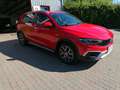Fiat Tipo Tipo 1.0 T FireFly Rouge - thumbnail 6