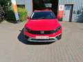 Fiat Tipo Tipo 1.0 T FireFly Rouge - thumbnail 1