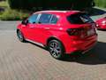 Fiat Tipo Tipo 1.0 T FireFly Rouge - thumbnail 3