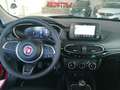 Fiat Tipo Tipo 1.0 T FireFly Rouge - thumbnail 12