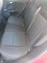 Fiat Tipo Tipo 1.0 T FireFly Rouge - thumbnail 11