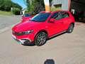 Fiat Tipo Tipo 1.0 T FireFly Rouge - thumbnail 2